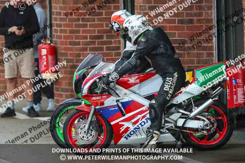 brands hatch photographs;brands no limits trackday;cadwell trackday photographs;enduro digital images;event digital images;eventdigitalimages;no limits trackdays;peter wileman photography;racing digital images;trackday digital images;trackday photos